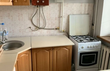 Photo One-Room flat, to rent. Poltava Шевченковский (Октябрьский)