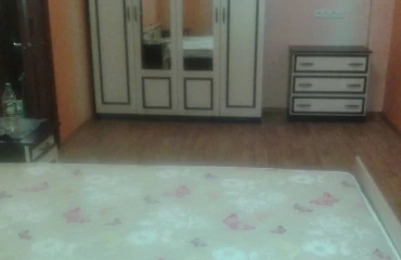 Photo One-Room flat, to rent. Odesa Киевский