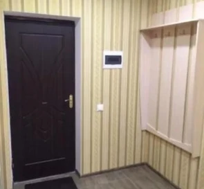 Fotografie 5. Garsonieră apartament, de închiriat. Poltava Шевченковский (Октябрьский)