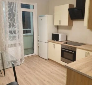 Foto 4. Monoambiente piso, para alquilar. Odesa Киевский