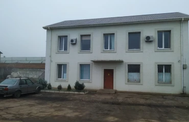 Fotografie Comercială, de vânzare. Poltava Киевский
