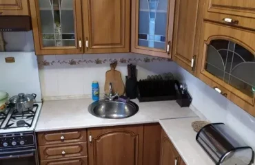 Photo Room, to rent. Poltava Киевский