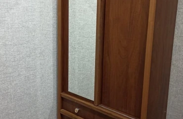 Foto Tres Ambientes piso, para alquilar. Poltava Киевский