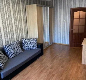 Fotografie 2. Garsonieră apartament, de închiriat. Kyiv Дарницкий