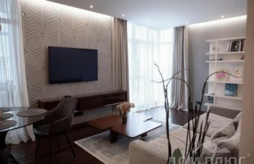 Photo Two-Room flat, for sale. Kyiv Шевченковский