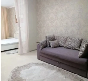 Photo 3. One-Room flat, to rent. Odesa Пересыпский (Суворовский)