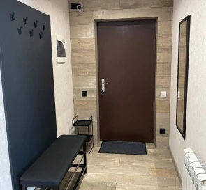 Photo 2. One-Room flat, to rent. Poltava
