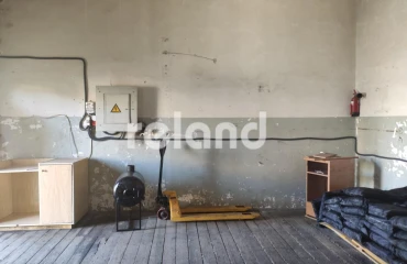 Photo Business, to rent. Kyiv Святошинский