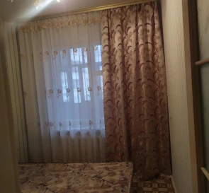 Fotografie 3. Trei Camere apartament, de închiriat. Poltava Шевченковский (Октябрьский)