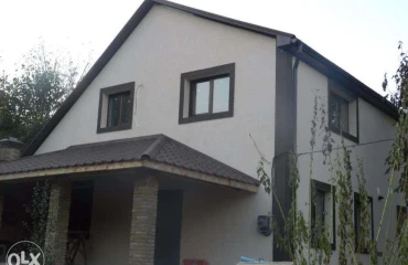 Foto Casa, en venta. Semyanivka