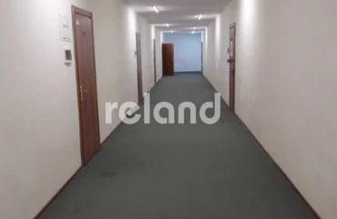 Photo Business, to rent. Kyiv Оболонский