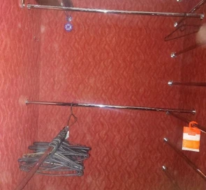 Zdjęcie 4. Dwupokojowe mieszkanie, do wynajęcia. Poltava Киевский