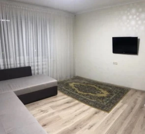 Photo 2. Two-Room flat, to rent. Poltava Шевченковский (Октябрьский)