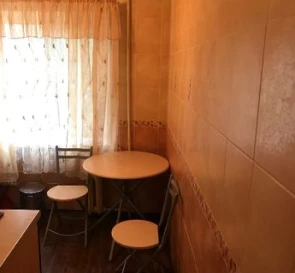 Foto 3. Monoambiente piso, para alquilar. Odesa Хаджибейский (Малиновский)