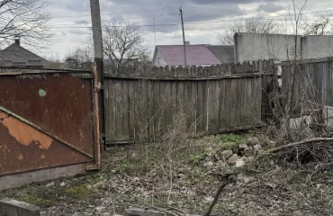 Fotografie Teren, de vânzare. Zhytomyr Корбутівка
