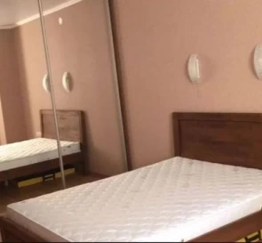 Photo 4. One-Room flat, to rent. Odesa Хаджибейский (Малиновский)