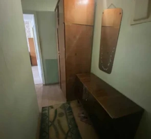 Photo 4. One-Room flat, to rent. Poltava Шевченковский (Октябрьский)