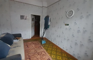 Photo Four-Room flat, to rent. Poltava Шевченковский (Октябрьский)