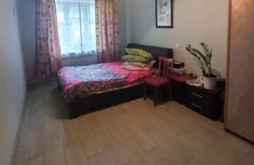 Photo Two-Room flat, for sale. Zhytomyr Передмістя