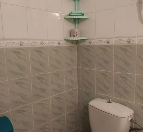 Zdjęcie 2. Kawalerka mieszkanie, do wynajęcia. Poltava Шевченковский (Октябрьский)