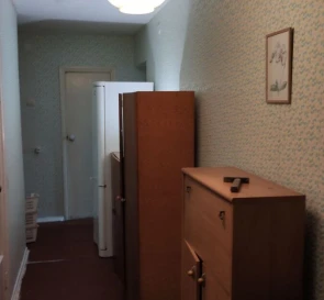 Fotografie 3. Trei Camere apartament, de vânzare. Kyiv Соломенский, Shuliavska