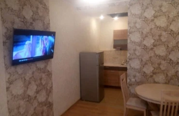Photo One-Room flat, to rent. Odesa Приморский
