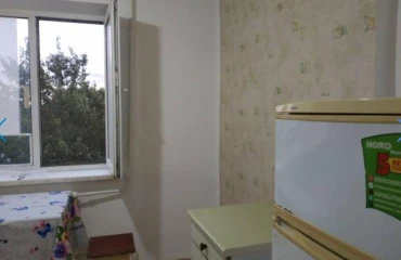Фото Однокімнатна квартира, продаж. Полтава Киевский