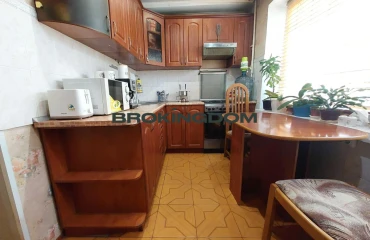 Photo Two-Room flat, for sale. Kyiv Днепровский