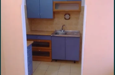 Zdjęcie Kawalerka mieszkanie, na sprzedaż. Poltava Киевский