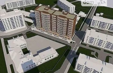 Zdjęcie Komercyjna, na sprzedaż. Poltava Шевченковский (Октябрьский)