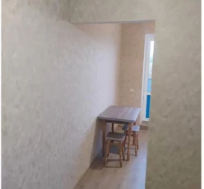 Photo 5. One-Room flat, to rent. Poltava Шевченковский (Октябрьский)