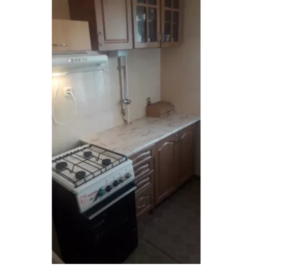 Photo 1. One-Room flat, to rent. Poltava Подольский
