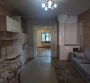 Фото 5. Дом, продажа. Полтава