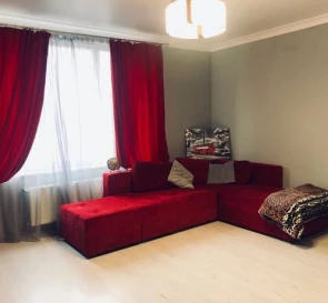 Photo 3. Two-Room flat, to rent. Odesa Приморский
