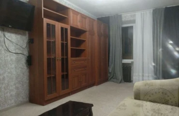 Fotografie Garsonieră apartament, de vânzare. Kyiv Святошинский, Zhytomyrska