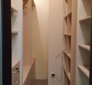 Photo 2. Two-Room flat, to rent. Odesa Приморский