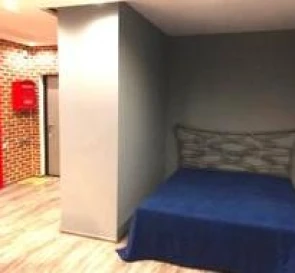 Photo 2. One-Room flat, to rent. Odesa Хаджибейский (Малиновский)
