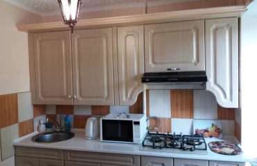 Fotografie Garsonieră apartament, de închiriat. Poltava Шевченковский (Октябрьский)