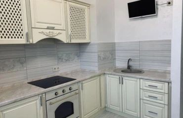 Foto Monoambiente piso, para alquilar. Odesa Приморский