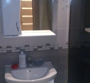 Zdjęcie 5. Kawalerka mieszkanie, do wynajęcia. Odesa Приморский