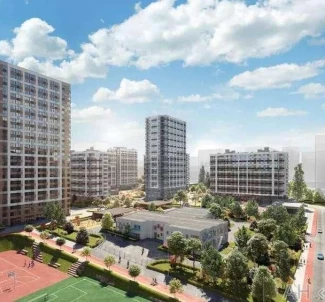 Fotografie 3. Trei Camere apartament, de vânzare. Kyiv