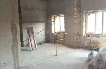 Foto Dos Ambientes piso, en venta. Kyiv