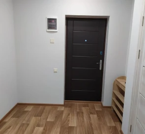 Zdjęcie 5. Kawalerka mieszkanie, do wynajęcia. Odesa Пересыпский (Суворовский)