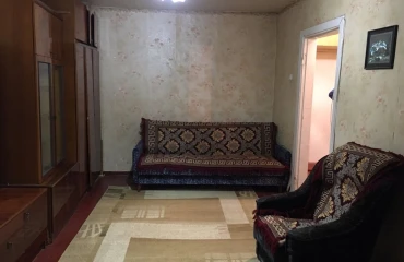 Photo One-Room flat, to rent. Poltava Киевский