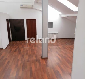 Foto 3. Comercial, para alquilar. Kyiv Подольский
