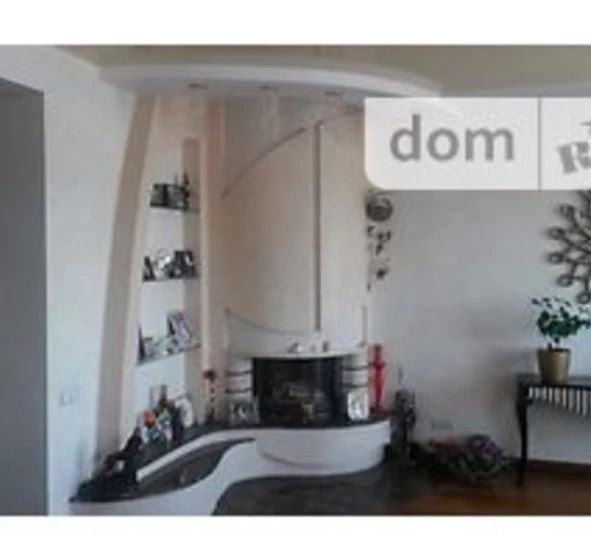 Foto 1. Cuatro Ambientes piso, en venta. Poltava Шевченковский (Октябрьский)