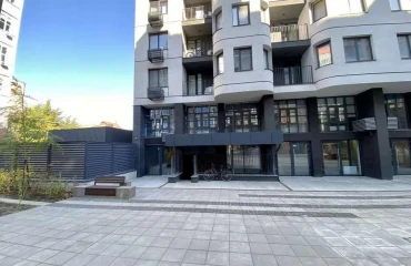 Photo Business, for sale. Kyiv