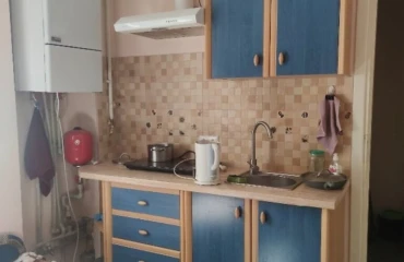 Zdjęcie Dwupokojowe mieszkanie, na sprzedaż. Poltava Шевченковский (Октябрьский)