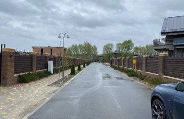 Фото Участок, продажа. Ходосовка