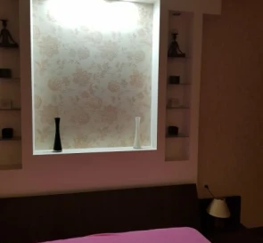 Foto 3. Monoambiente piso, para alquilar. Odesa Приморский